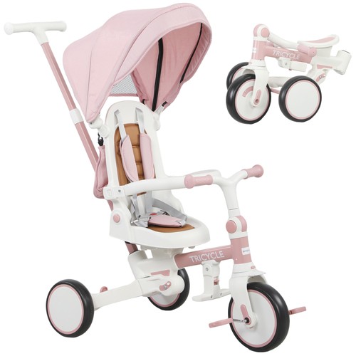 Aiyaplay foldable kids - aiyaplay,