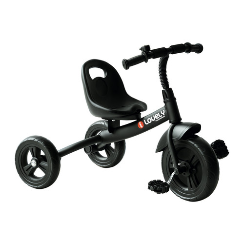 Homcom baby kids children - homcom,