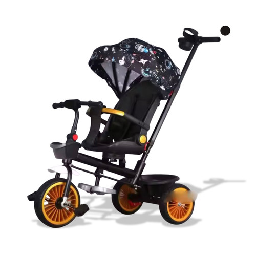 Baby trike tricycle - trike,