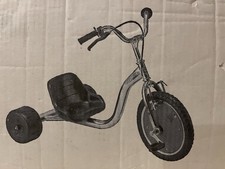 Speedster Trike  Kids