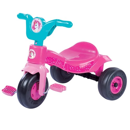 Unicorn trike tricycle bike - trike,