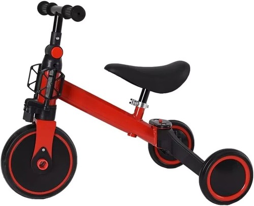 New bike for kids tricycle - new,