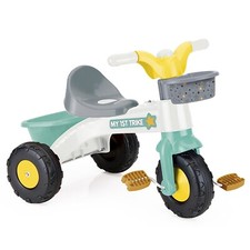 Dolu My First Trike Tricycle