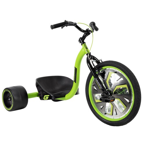 Huffy green machine - huffy, 20”