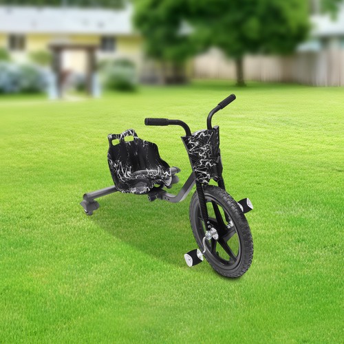 Trike for children - trike, years