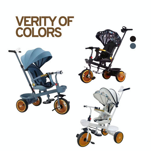 Sun canopy baby toddler 1 - toddler,