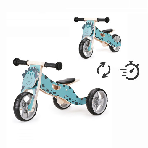 Kids tricycle toddler - kids,