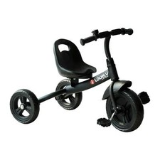 HOMCOM Kids Trike Toddler