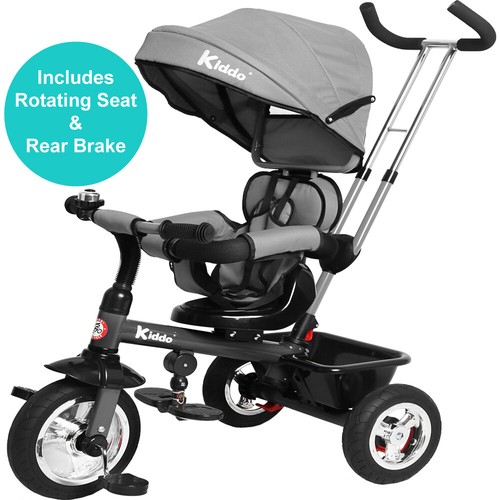 Kiddo baby kids - kiddo, tricycle