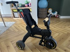 Doona Children’s  Trike