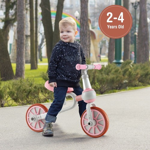 Kids tricycle kid - tricycle,