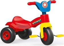 My First Trike Kids Pedal